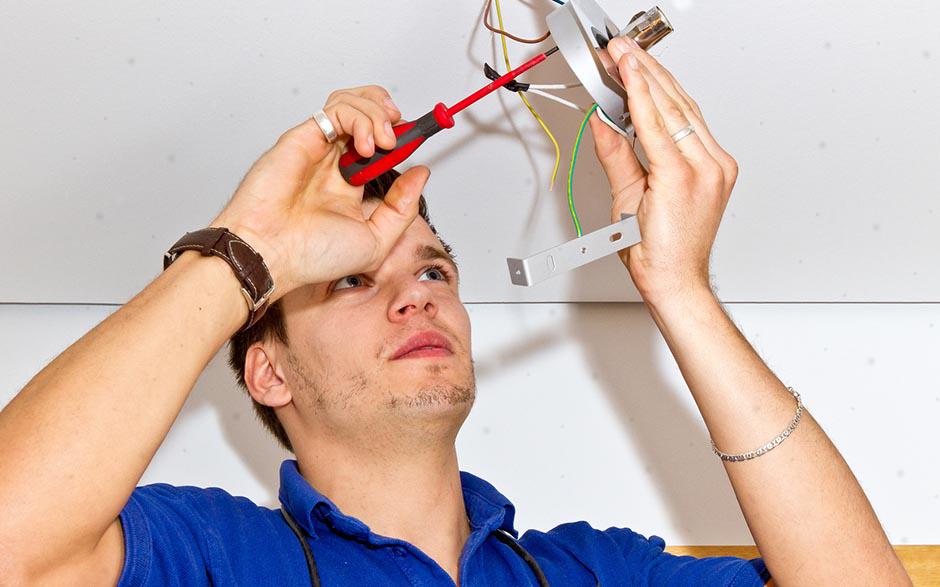 électricien devis gratuit Margny-lès-Compiègne