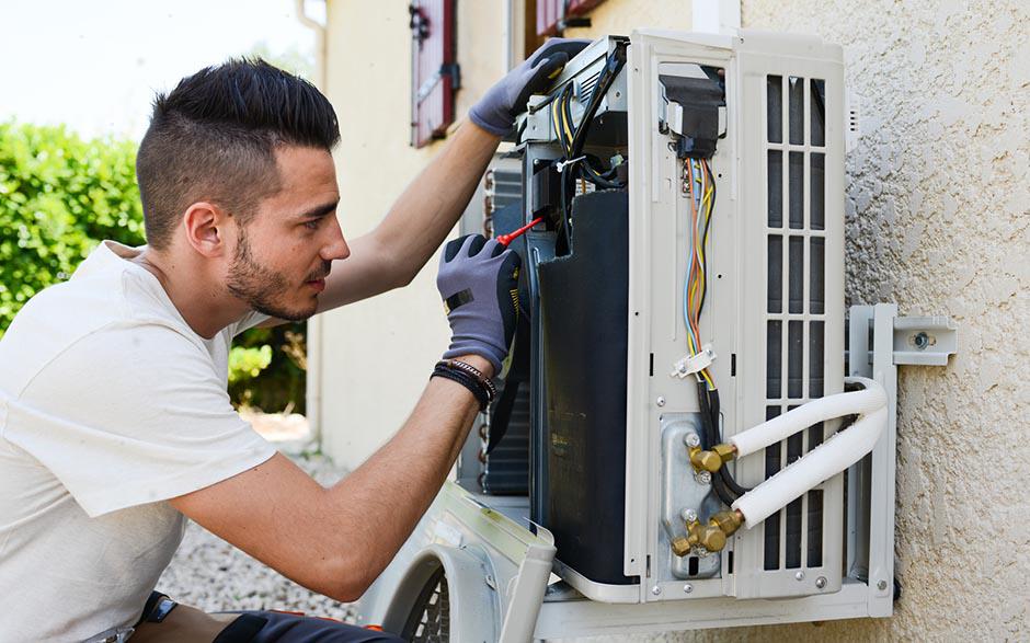 électricien devis gratuit Margny-lès-Compiègne